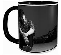 MUG Tasse à café - GROUPE K-POP BTS SUGA AGUST D 3253