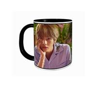MUG Tasse à café - GROUPE K-POP BTS V 3258