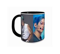 MUG Tasse à café - GROUPE K-POP STRAY KIDS FELIX 3280 G