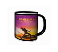 MUG Tasse à café - GROUPE ROCK AC/DC ACDC 3920