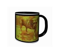 MUG Tasse à café - GROUPE ROCK ALICE IN CHAINS 3664