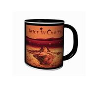 MUG Tasse à café - GROUPE ROCK ALICE IN CHAINS 3666