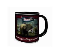 MUG Tasse à café - GROUPE ROCK CLUTCH 3469 G