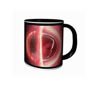 MUG Tasse à café - GROUPE ROCK COHEED AND CAMBRIA 3647