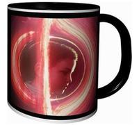 MUG Tasse à café - GROUPE ROCK COHEED AND CAMBRIA 3647 G