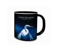 MUG Tasse à café - GROUPE ROCK FAITH NO MORE 3693