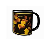 MUG Tasse à café - GROUPE ROCK GENESIS 3648