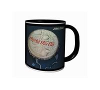 MUG Tasse à café - GROUPE ROCK JUDAS PRIEST 3526