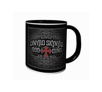 MUG Tasse à café - GROUPE ROCK LYNYRD SKYNYRD 3538