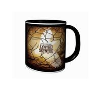 MUG Tasse à café - GROUPE ROCK LYNYRD SKYNYRD 3540