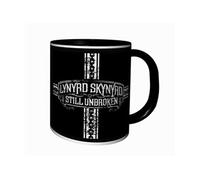 MUG Tasse à café - GROUPE ROCK LYNYRD SKYNYRD 3542