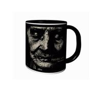 MUG Tasse à café - GROUPE ROCK PARADISE LOST 3689