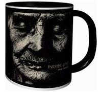 MUG Tasse à café - GROUPE ROCK PARADISE LOST 3689 G
