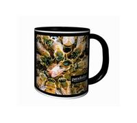 MUG Tasse à café - GROUPE ROCK PARADISE LOST 3691