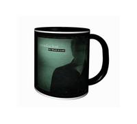 MUG Tasse à café - GROUPE ROCK PARADISE LOST 3692