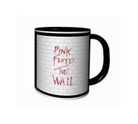 MUG Tasse à café - GROUPE ROCK PINK FLOYD 3697