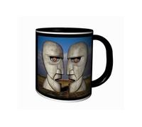 MUG Tasse à café - GROUPE ROCK PINK FLOYD 3698