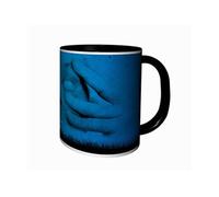 MUG Tasse à café - GROUPE ROCK PORCUPINE TREE 1622