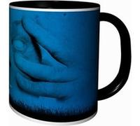 MUG Tasse à café - GROUPE ROCK PORCUPINE TREE 1622