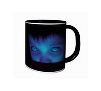 MUG Tasse à café - GROUPE ROCK PORCUPINE TREE 3700 G