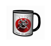 MUG Tasse à café - GROUPE ROCK PRETTY MAIDS 3583