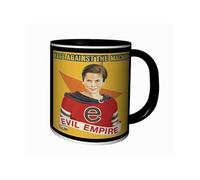 MUG Tasse à café - GROUPE ROCK RAGE AGAINST THE MACHINE 3838