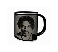 MUG Tasse à café - GROUPE ROCK RICHIE KOTZEN 3876