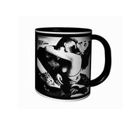 MUG Tasse à café - GROUPE ROCK SCORPIONS 3962 G