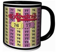 MUG Tasse à café - GROUPE ROCK SEX PISTOLS 3737