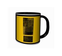 MUG Tasse à café - GROUPE ROCK SHINEDOWN 3616 G