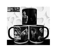 MUG Tasse à café - GROUPE ROCK SHINEDOWN Réf 1450