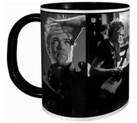 MUG Tasse à café - GROUPE ROCK SUM 41 3150 G