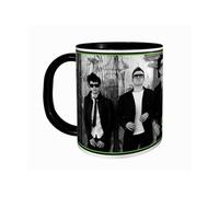MUG Tasse à café - GROUPE ROCK SUM 41 3151