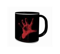 MUG Tasse à café - GROUPE ROCK SYSTEM OF A DOWN 3633