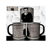MUG Tasse à café - GROUPE ROCK SYSTEM OF A DOWN Réf 1383