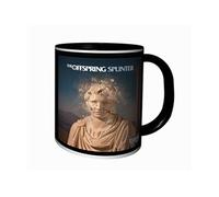 MUG Tasse à café - GROUPE ROCK THE OFFSPRING 3785