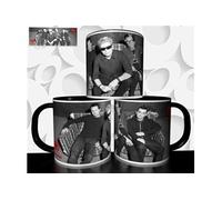 MUG Tasse à café - GROUPE ROCK THE OFFSPRING Réf 1389 G