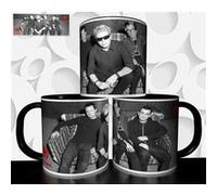 MUG Tasse à café - GROUPE ROCK THE OFFSPRING Réf 1389 G