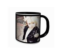 MUG Tasse à café - GROUPE ROCK THE PRETTY RECKLESS 3584