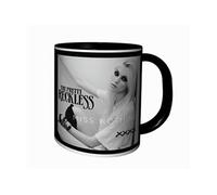 MUG Tasse à café - GROUPE ROCK THE PRETTY RECKLESS 3586
