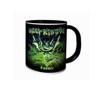 MUG Tasse à café - GROUPE ROCK UGLY KID JOE 3639