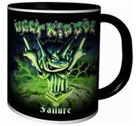 MUG Tasse à café - GROUPE ROCK UGLY KID JOE 3639