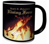 MUG Tasse à café - GROUPE ROCK YNGWIE MALMSTEEN 3650