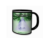 MUG Tasse à café - GROUPE ROCK YNGWIE MALMSTEEN 3651