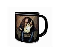 MUG Tasse à café - GROUPE ROCK YNGWIE MALMSTEEN 3652