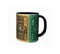 MUG Tasse à café - HARRY POTTER 1517