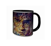 MUG Tasse à café - HARRY POTTER 4743