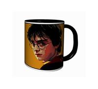 MUG Tasse à café - HARRY POTTER 4744