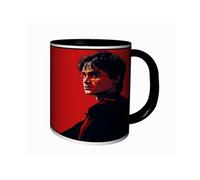 MUG Tasse à café - HARRY POTTER 4745