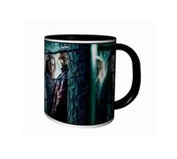 MUG Tasse à café - HARRY POTTER 4746